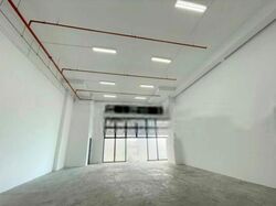 Woodlands Horizon (D25), Factory #553400241
